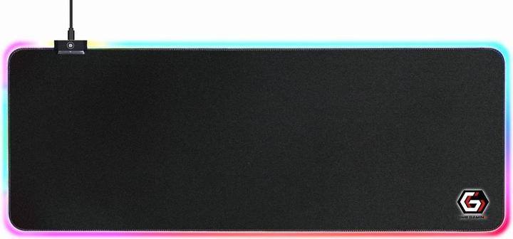 Produktbild Gembird MP-Gameled (L)