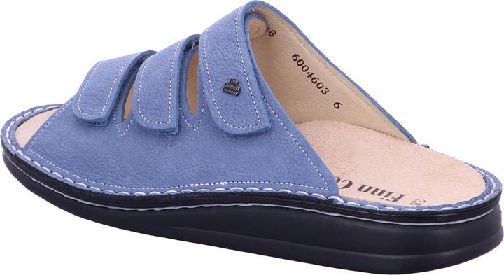 Image du produit Finn Comfort Sansibar (38)