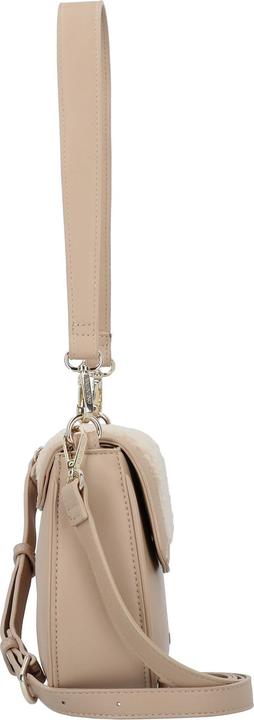 Immagine prodotto Valentino Borsa a tracolla Shari 26 cm