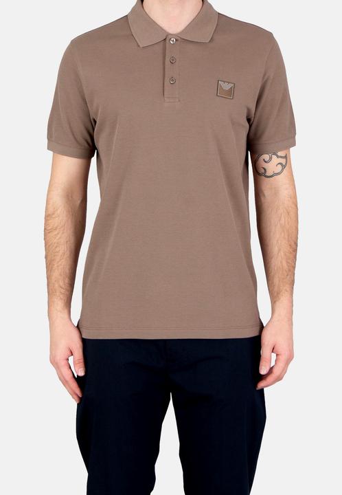 Actual product image Emporio Armani Essential (M)