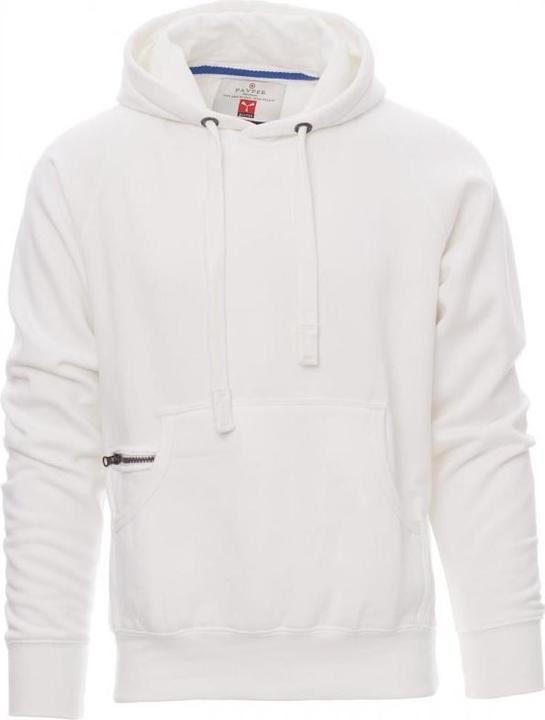 Produktbild Payper Kapuzenpullover atlanta+ (5XL)