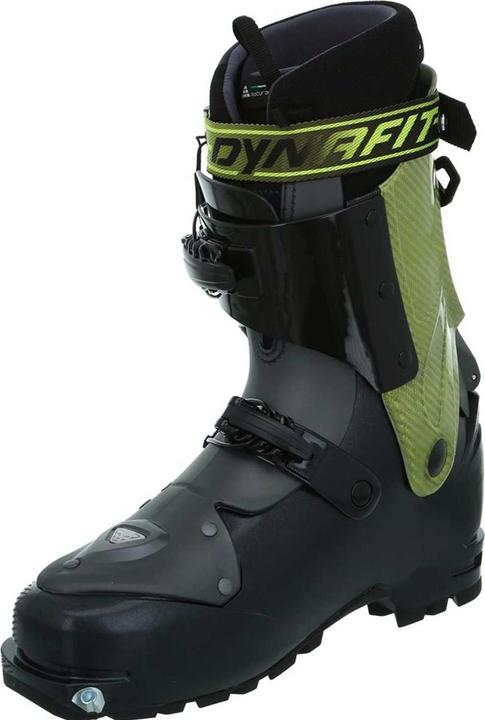 Immagine prodotto Dynafit TLT Speedfit Pro Touring Boots (25.5)