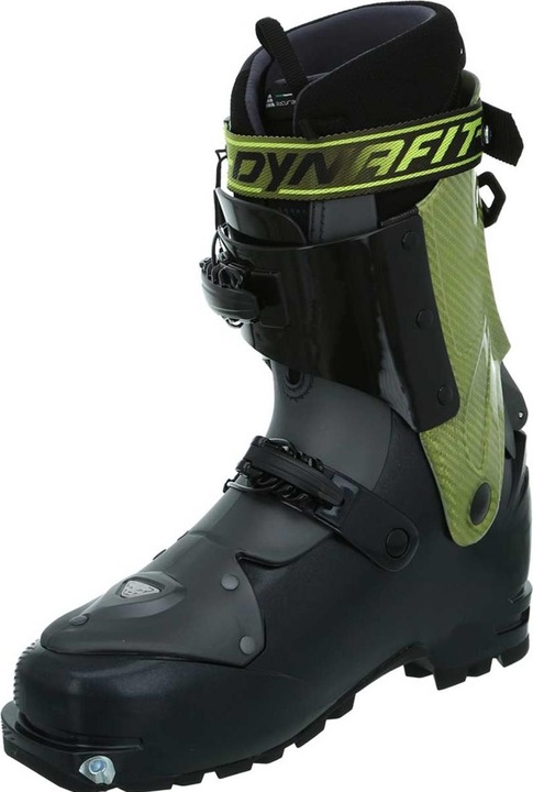 Image du produit Dynafit Bottes de randonnée TLT Speedfit Pro (25.5)