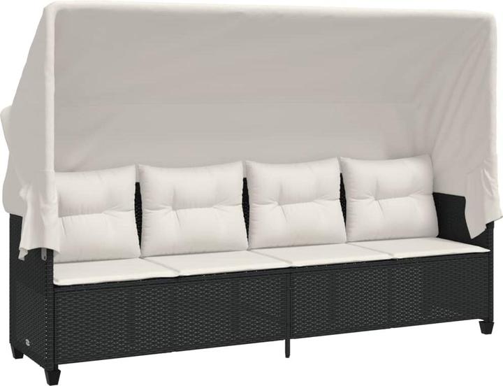 Produktbild vidaXL Enzo