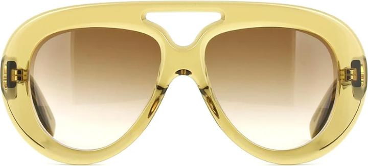 Produktbild Loewe LW40144U