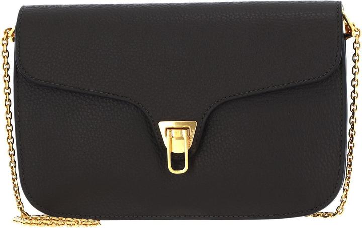 Corteccia, Rametti di abete