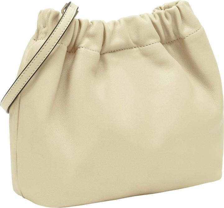 Produktbild Liebeskind Berlin Hobo Kleine Hobo-Bag aus Schafsleder