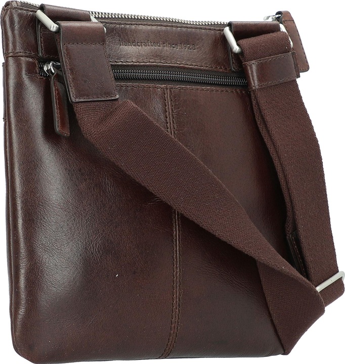 Image du produit Picard Sac à bandoulière Buddy
