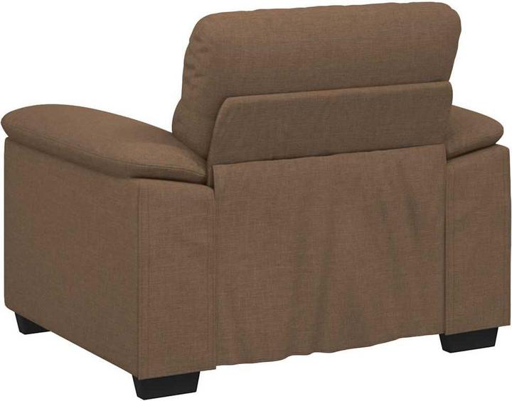 Produktbild vidaXL Sessel