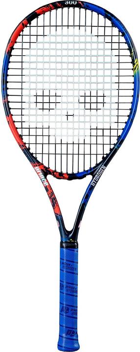 Actual product image Prince Random 280g (4, 280 g)