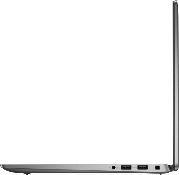 Produktbild Dell Latitude 7450 (14", Intel Core Ultra 7 165U, 32 GB, 512 GB, CH)