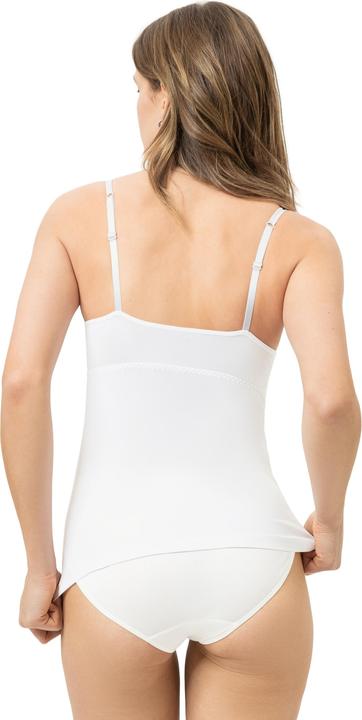 Actual product image Mey Emotion (46)