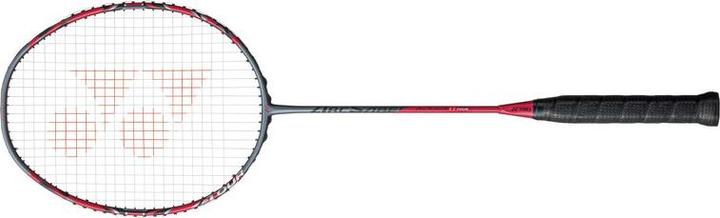 Produktbild Yonex Arc Saber 11 TOUR bespannt (Bespannt)