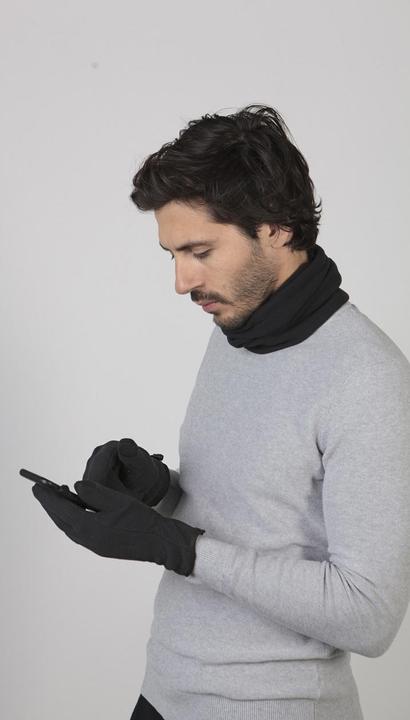 Produktbild Barts Fleece Touch (S)