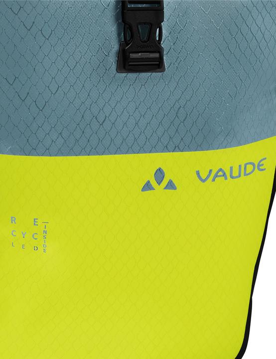 Produktbild Vaude Aqua Back Color (24 l)