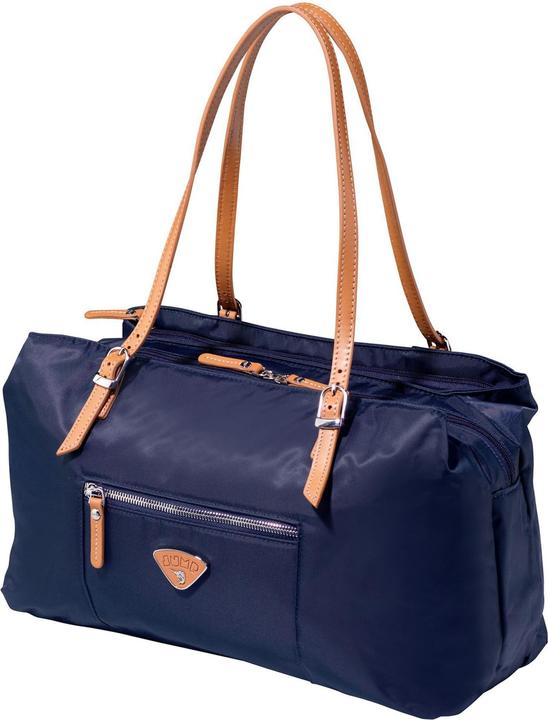 Immagine prodotto Jump Cassis Riviera borsa a tracolla 40 cm