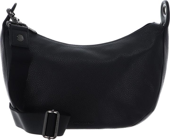 Immagine prodotto Mandarina Duck Mellow Leather Umhängetasche Leder 33 cm