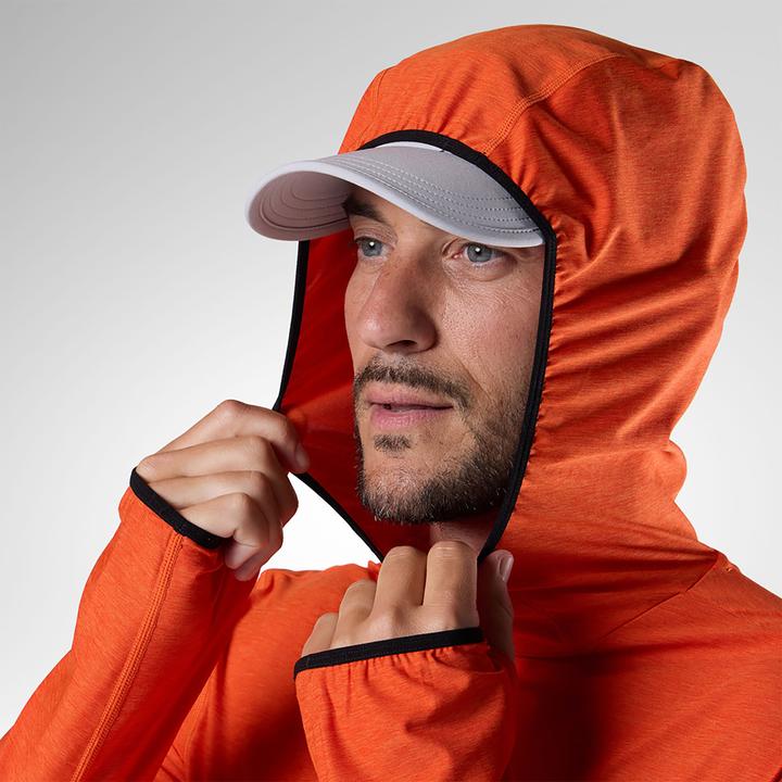 Produktbild Rossignol Westweg (XS)