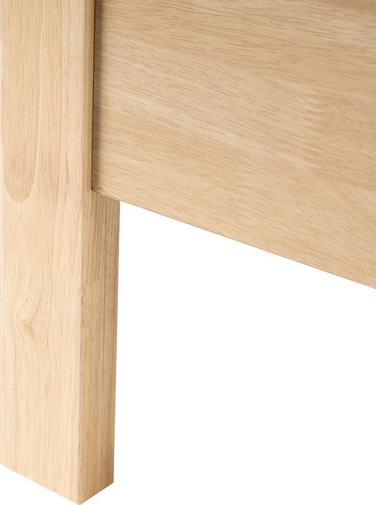 Produktbild Beliani Hounoux (180 x 200 cm)