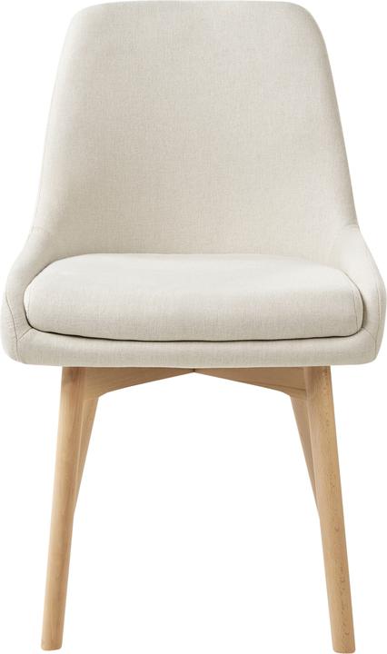 Image du produit Beliani Melfort Ii