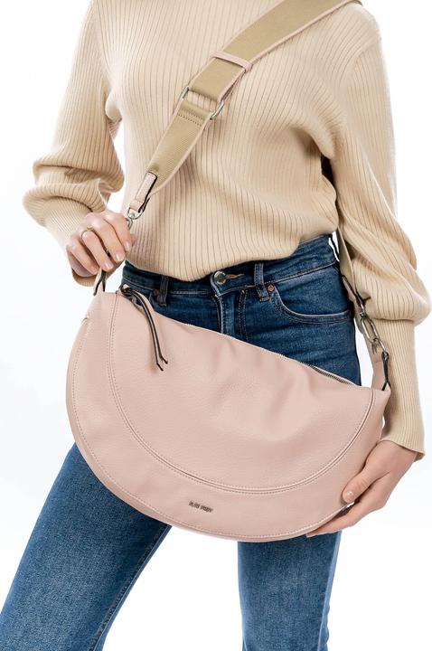 Actual product image Suri Frey Umhängetasche SFY Kimberly