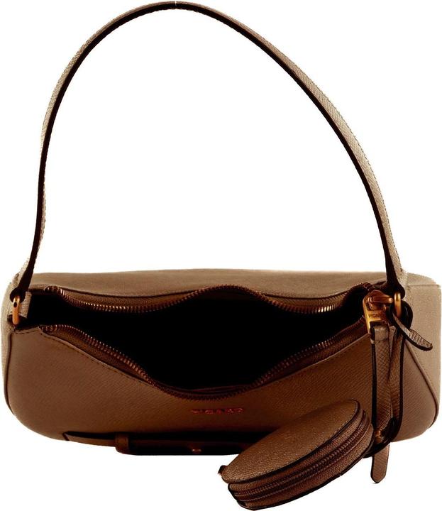 Produktbild Picard Chic Way Handbag