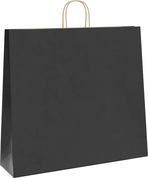 Actual product image VidaXL Petrona (Gift box, 250 x)