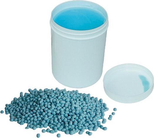 Immagine prodotto Geistlich Pulitore Miratherm Cleaner 4 (1200 g, 1200 ml)