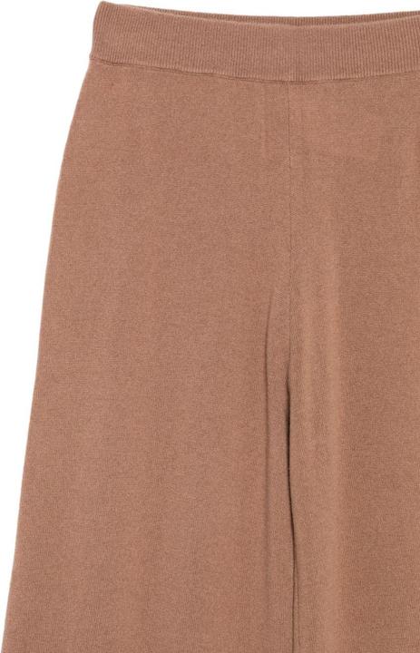 Produktbild Liu Jo Pantaloni Marrone (L)
