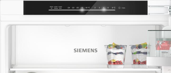 Immagine prodotto Siemens KI86NADD0 (260 l)