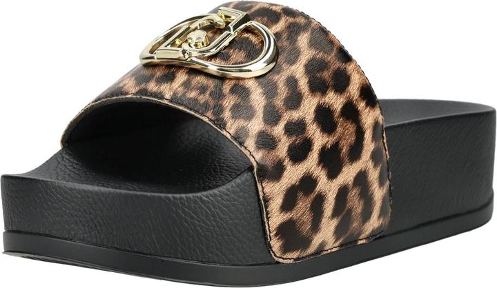 Produktbild Liu Jo Pantoletten (41)