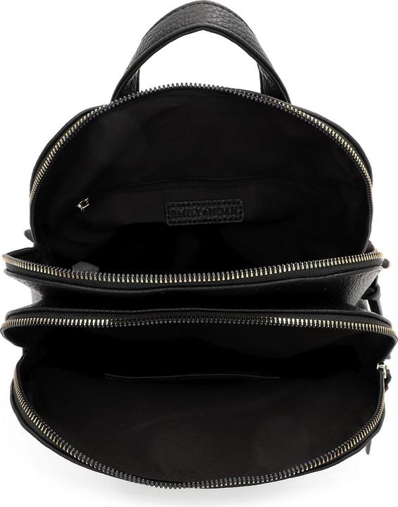 Produktbild Emily und Noah Rucksack E&N Josepha (5.82 l)