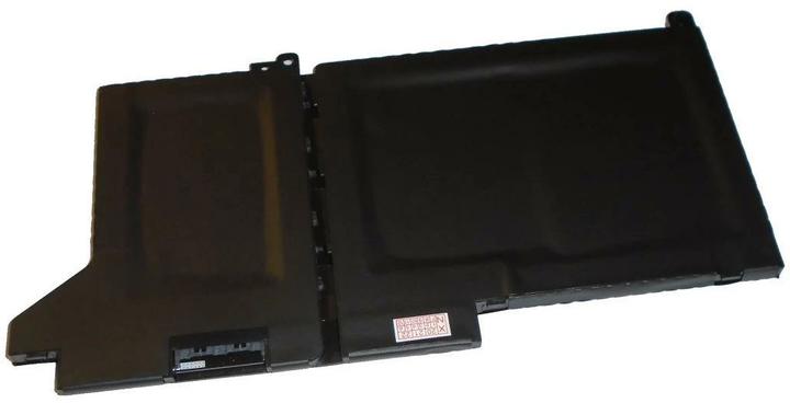 Produktbild Vistaport Akku für DELL Latitude 7x80 / 7x90 (3 Zellen, 3500 mAh)