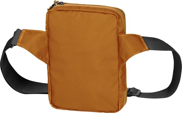 Image du produit Jack Wolfskin Konya Organizer