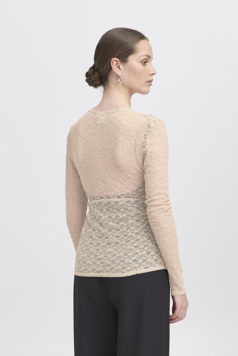 Produktbild Ichi Lacey 2 (M)