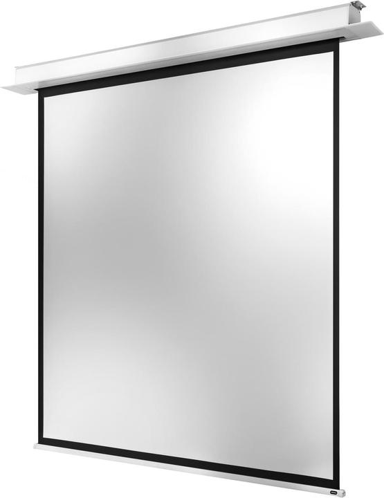 Produktbild Celexon Deckeneinbau Motor Professional + (111.02", 1:1)