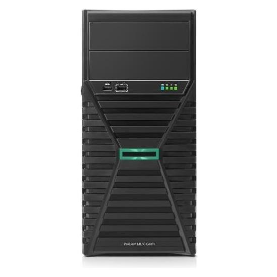 HP Intelligente Wahl Proliant Ml30 Gen11 E (960 GB), SSD