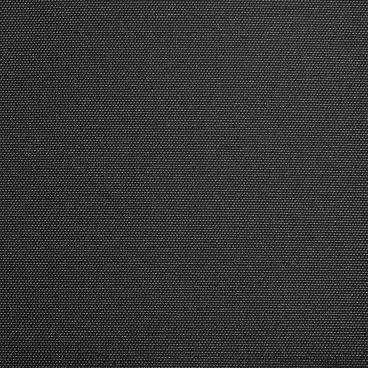 Produktbild vidaXL Markise (400 x 300 cm)