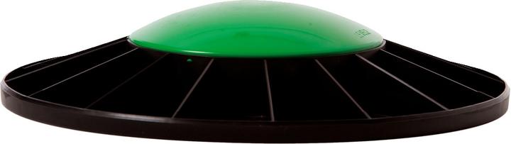 Actual product image Togu Balance board