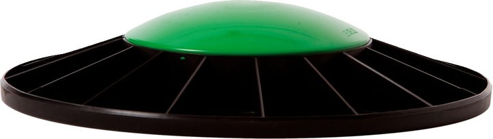 Produktbild Togu Balanceboard