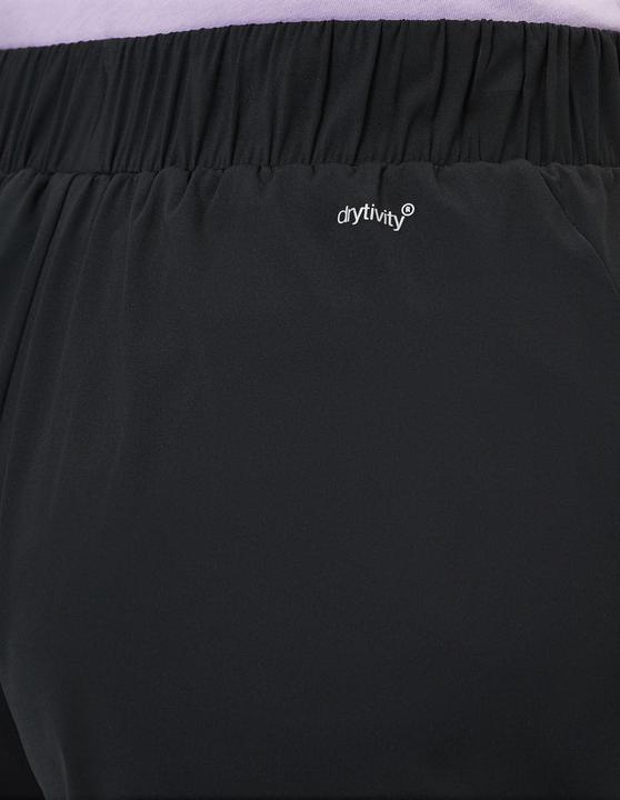 Image du produit Venice Beach Women's Tilly Drytivity (S)