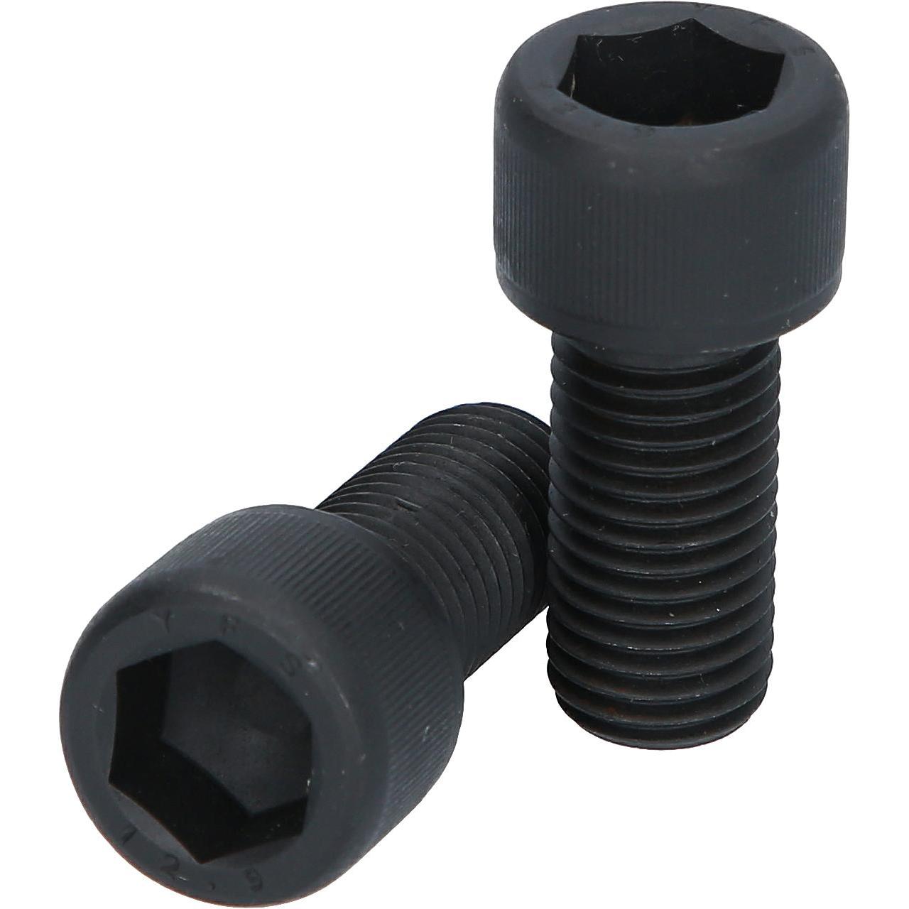KS Tools, Fahrzeug Werkzeug, 500.8400-01