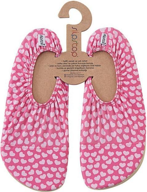 Produktbild Slipstop Dream Erw. (37, 38)