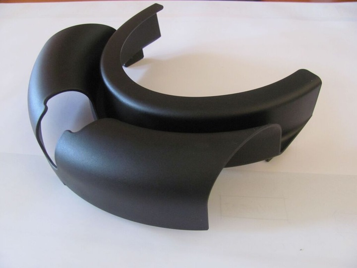 Actual product image Sponeta Ball- und Schlägerhalter