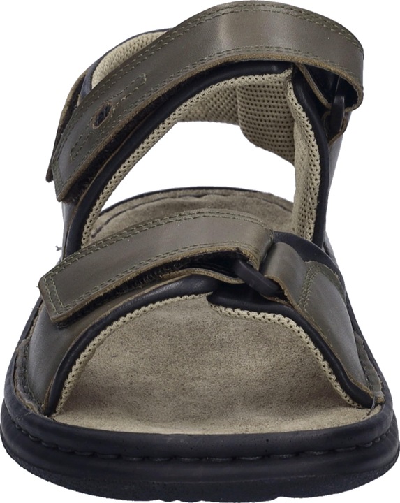 Produktbild Josef Seibel 10104-16213 (42)