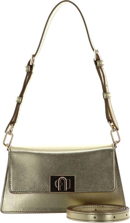 Immagine prodotto Furla Zoe Mini Shoulder Bag