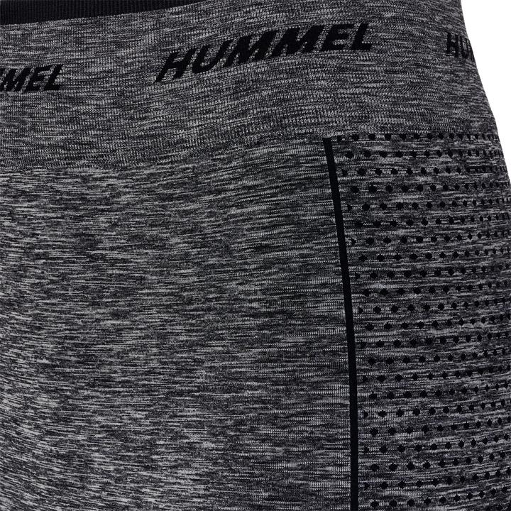 Immagine prodotto hummel Hmlte Cami Seamless Mw Tights (XS)