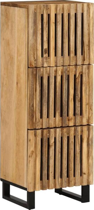 Image du produit vidaXL Highboard Raues