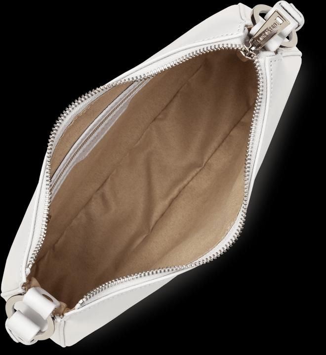 Actual product image Lancaster 433-22 SUAVE ACE