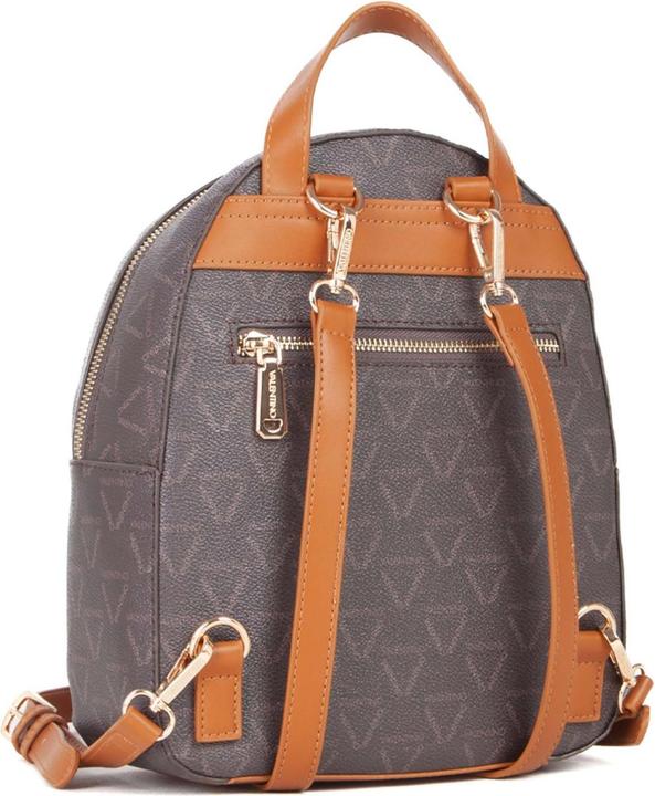 Actual product image Valentino Lady Re backpack